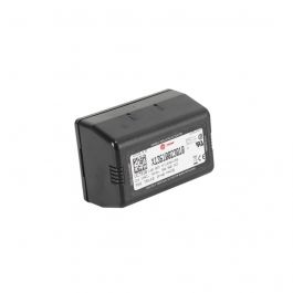 Resideo VC7930ZZ32 Modulating Actuator 24V