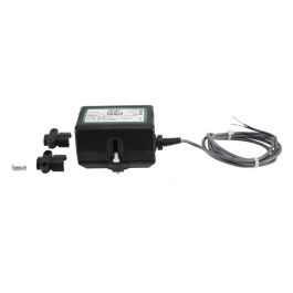 Resideo VC8114ZZ31 2-Position Actuator VC Series 24V