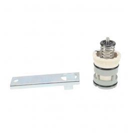 Resideo VCZZ1032 2-Way Valve Cartridge VC Series