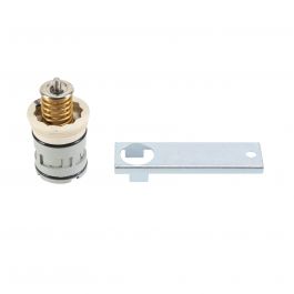 Resideo VCZZ1632 Valve Cartridge 2-Way VC