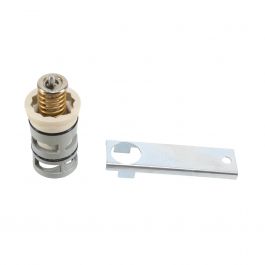 Resideo VCZZ6132 3-Way VC Valve Cartridge