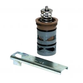 Resideo VCZZ6832 3-Way Valve Cartridge VC Series