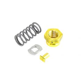 Johnson Controls VG7000-1011 Spring Kit 4-8 PSI 1/2 & 3/4" V-3801