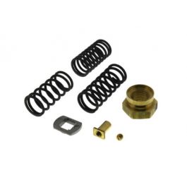 Johnson Controls VG7000-1015 Valve Spring Kit V3801 3-6 4-8 & 9-13