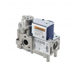 Resideo VK8115V1341/B Gas Valve