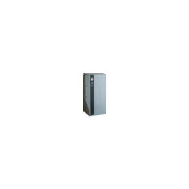 134F7627 DANFOSS DRIVES VLT Refrigeration Drive FC 103