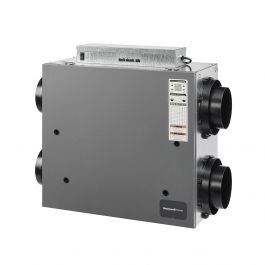Honeywell Residential VNT5150H2000 TrueBreeze Heat Recovery Ventilator