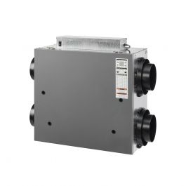 Resideo VNT5200E2000 Energy Recovery Ventilator 200 CFM