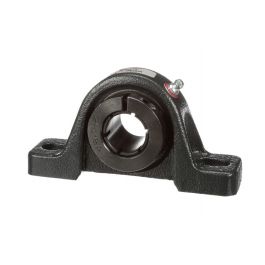 Browning VPB-216 AH Pillow Block Ball Bearing 1" Shaft