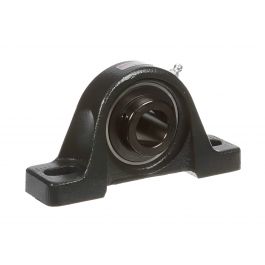 Browning VPS-316 1" Medium-Duty Setscrew Pillow Block Bearing