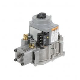 Resideo VR8204A2126/B 1/2" Intermittent Pilot Light Gas Valve 24V
