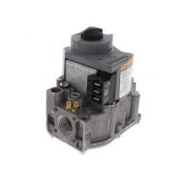 Resideo VR8304M2105/B 1/2" Natural Gas Valve