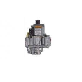 Resideo VR8304P4504/B Intermittent Pilot Gas Valve 3/4" X 3/4"