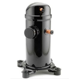 Tecumseh VS323ET-109-J7 4HP Scroll Compressor CBP 208-230V
