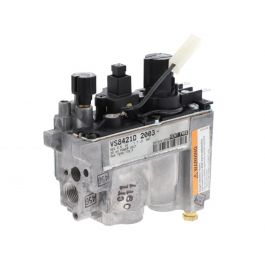 Honeywell VS8421D2003/B Majestic/Lennox Fireplace Gas Valve