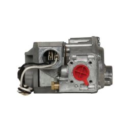 Honeywell VS8520E2092/B Central Boiler Fireplace Gas Valve