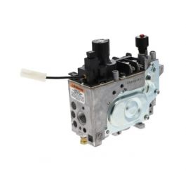 Honeywell VS8520E2092 Fireplace Gas Valve