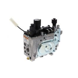 Honeywell VS8520E2126/B Fireplace Gas Valve Kozy Heat Precision Control