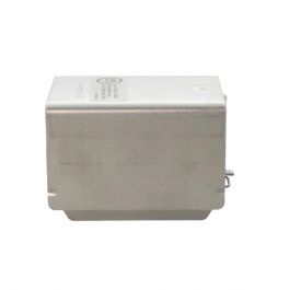 Resideo VU443A1008/B 2-Way Valve Actuator 6" Leads 60Hz 120V