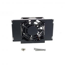Schneider Electric (Square D) VZ3V3103 Cooling Fan ATV212HU55M3X