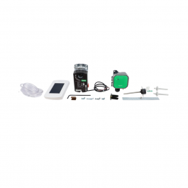 Schneider Electric (Viconics) VZ8250VAVKIT1 VAV Bundled Solution Kit