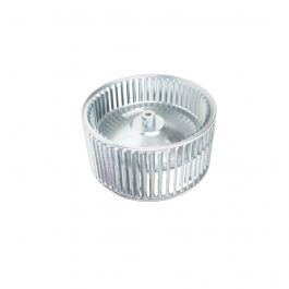 First Company W116 Blower Wheel 11" X 6"