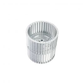 First Company W26 Blower Wheel CW 6-3/4" DIA X 7" W
