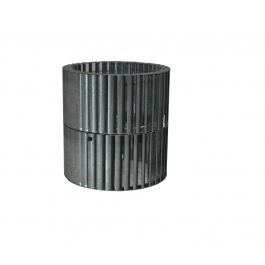 First Company W29 Blower Wheel 6-1/4" DIA X 7" W