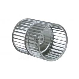 First Company W31S Blower Wheel 5-3/4" DIA CW 7"W