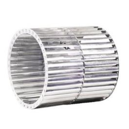 First Company W35 Blower Wheel
