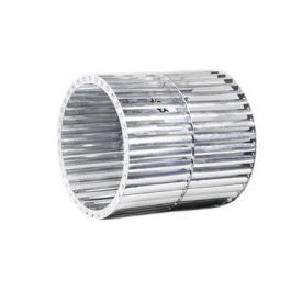 First Company W36-1 Blower Wheel 12"D X 9"W