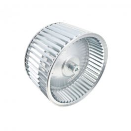 First Company W39 Blower Wheel 10" X 6"