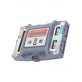Honeywell W7220A1010/B Jade Economizer Controller for Carrier