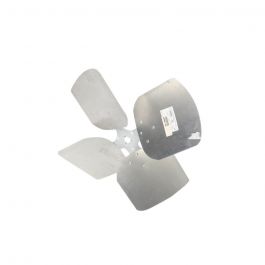 Mitsubishi Electric W88-992 24" Fan Blade 27° Pitch