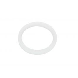 Trane WAS1180 Teflon Washer 0.46" ID X 0.56" OD