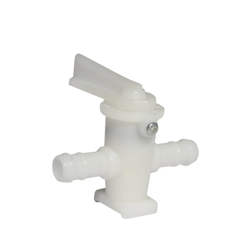 Water Valve for TMD14 Backpack Fogger (3WF-3.19.1)