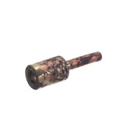 Trane WEL00834 Bulb Well Assembly