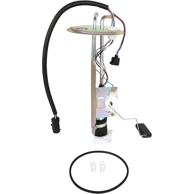 WFLNHB Intake Hose Intercooler