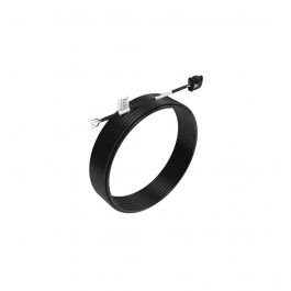 Johnson Controls WHA-GM2-08 26.2' Refrigerant Sensor A2L