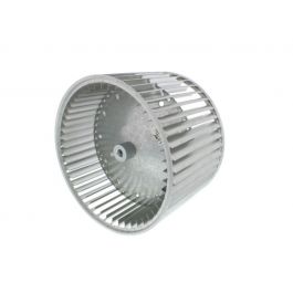 Trane WHL00247 Blower Wheel 10" DIA x 7" W