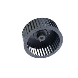 Trane WHL00308 Fan Wheel Steel 7.50''DIA X 7'' 50'' Bore LG