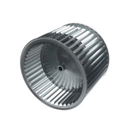 Trane WHL00323 12” x 9" Blower Wheel 3/4" Bore