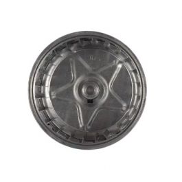 Trane WHL00433 Power Venting Fan Wheel 4.25" DIA