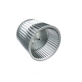 Trane WHL00476 0.6" Blower Wheel 13-3/8" X 12-5/8"