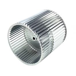 Trane WHL00625 Blower Wheel
