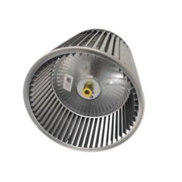 Trane WHL00626 18" × 18" Blower Wheel / Fan Wheel 1.188" Bore