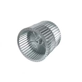 Trane WHL00643 Wheel CCW 9.88 X 9.4 1/2" Bore