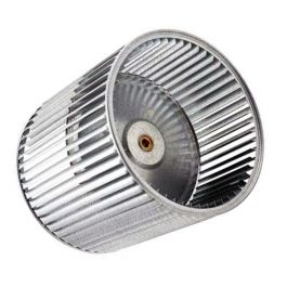 Trane WHL00711 Blower Wheel CCW 1/2" Bore 11" X 12"