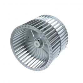 Trane WHL00783 Blower Wheel