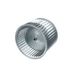 Trane WHL01852 Blower Wheel 12.62" x 9.50"
